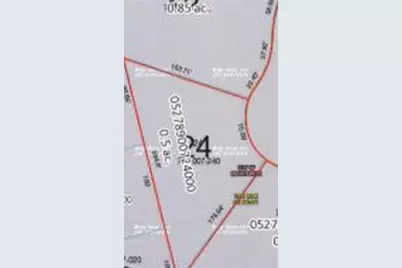 Lt24  Mosie Ct #Blk7, Manitowoc, WI 54220 - Photo 1