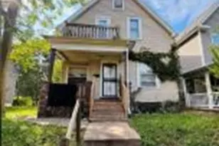 2823 N 28th St, Milwaukee, WI 53210 - Photo 1