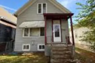 2924 N 6th St, Milwaukee, WI 53212 - Photo 1