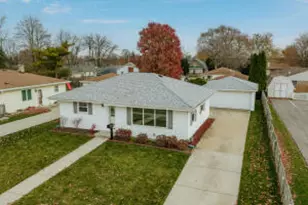 2327 Ohio St, Racine, WI 53405 - Photo 1