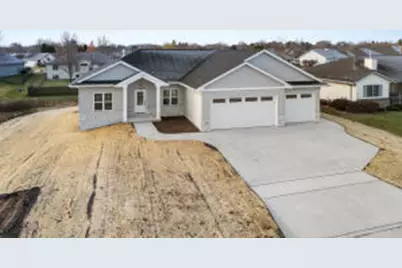 4313  Deerbrook Ln, Manitowoc, WI 54220 - Photo 1