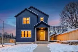 1800 E Hillcrest Ave, Milwaukee, WI 53207 - Photo 1