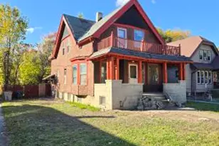 3921 N 19th Pl., Milwaukee, WI 53206 - Photo 1