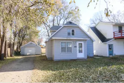 1608  Caroline St, Campbell, WI 54603 - Photo 1