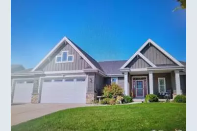 7748  Stonecrop Way, DeForest, WI 53532 - Photo 1