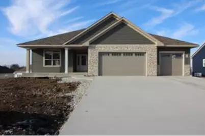 3248  Bergamot Dr, Racine, WI 53406 - Photo 1