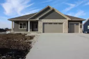 3248 Bergamot Dr, Racine, WI 53406 - Photo 1