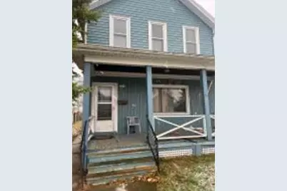 1419  Jefferson Ave, Sheboygan, WI 53081 - Photo 1