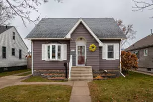 1214 20th St, La Crosse, WI 54601 - Photo 1