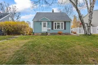 8603 W Stuth Ave, West Allis, WI 53227 - Photo 1