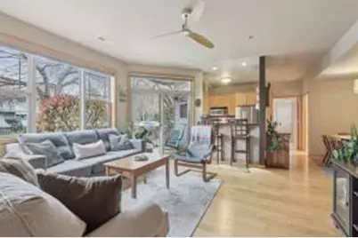 N82W13360  Fond Du Lac Ave, Menomonee Falls, WI 53051 - Photo 1