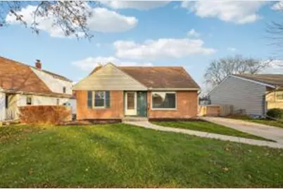 3372 S 71st St, Milwaukee, WI 53219 - Photo 1