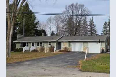 W4306  US Highway 18 -, Jefferson, WI 53549 - Photo 1