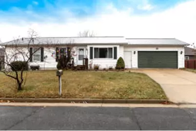 1698  River Rd, Sparta, WI 54656 - Photo 1