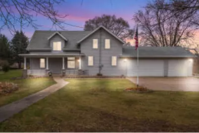 815  Fredonia Ave, Fredonia, WI 53021 - Photo 1
