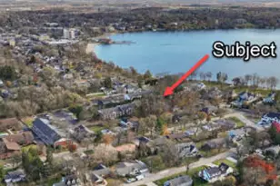 1321 W Main St, Lake Geneva, WI 53147 - Photo 1