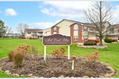 25011  87th St, Salem Lakes, WI 53168 - Photo 1