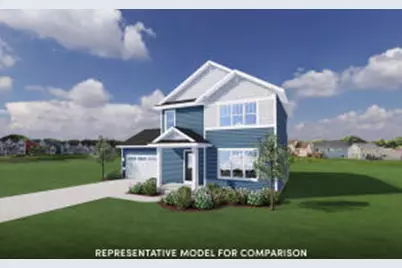 1161  Arrowood Cir, Oconomowoc, WI 53066 - Photo 1