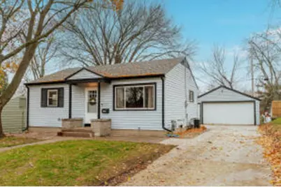 1116  Josephine St, Waukesha, WI 53186 - Photo 1