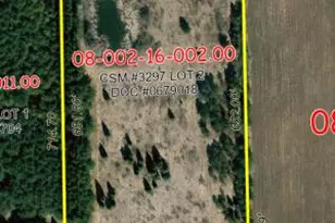 Lt2 E Hawthorne Dr, Saukville, WI 53080 - Photo 1