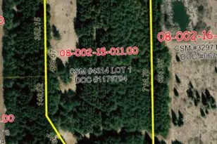 Lt1 E Hawthorne Dr, Saukville, WI 53080 - Photo 1