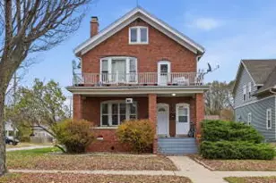 6101 18th Ave, Kenosha, WI 53143 - Photo 1