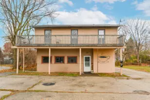 337 S 8th St, Delavan, WI 53115 - Photo 1