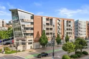 1541 N Jefferson St, Milwaukee, WI 53202 - Photo 1