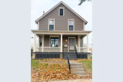 1514  Carlisle Ave, Racine, WI 53404 - Photo 1