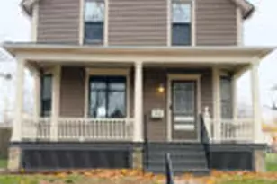 1514 Carlisle Ave, Racine, WI 53404 - Photo 1