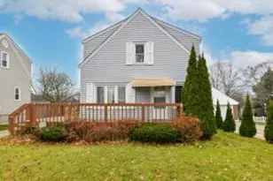 4747 S 21st St, Milwaukee, WI 53221 - Photo 1