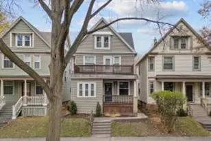 3360 N Newhall St, Milwaukee, WI 53211 - Photo 1