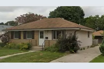 6500 W Spokane St, Milwaukee, WI 53223 - Photo 1