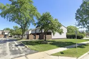 5201 South 13th Street, Milwaukee, WI 53221 - Photo 1