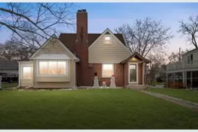 W163N8459  Arthur Ave, Menomonee Falls, WI 53051 - Photo 1