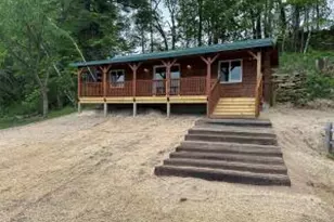 101 Garden St, Ontario, WI 54651 - Photo 1