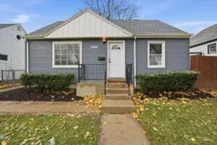 645 S 60th St, Milwaukee, WI 53214 - Photo 1
