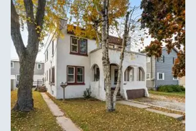 1705  28th St, Two Rivers, WI 54241 - Photo 1