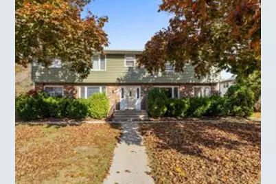 2922  39th St, Two Rivers, WI 54241 - Photo 1