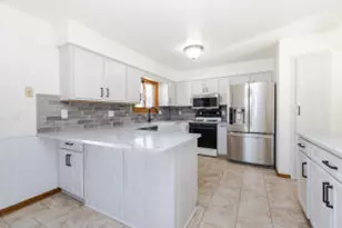 2006 Garland Ave, Waukesha, WI 53188 - Photo 1