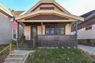 2534 S Brisbane Ave, Milwaukee, WI 53207 - Photo 1