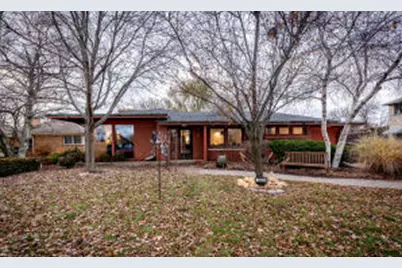 2320 N Main St, Racine, WI 53402 - Photo 1