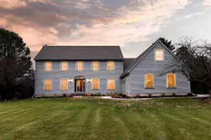 S50W23510 Woodchuck Ln, Waukesha, WI 53189 - Photo 1