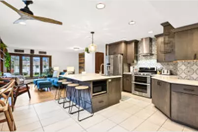 357 N Kendrick Ave, Burlington, WI 53105 - Photo 1