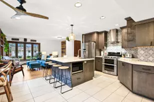 357 N Kendrick Ave, Burlington, WI 53105 - Photo 1