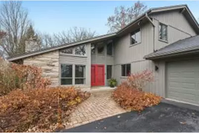 W332S4375  Saddleback Dr, Genesee, WI 53118 - Photo 1