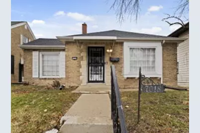 7018 W Hampton Ave, Milwaukee, WI 53218 - Photo 1