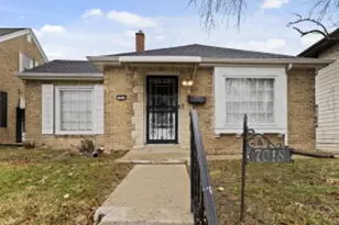 7018 W Hampton Ave, Milwaukee, WI 53218 - Photo 1