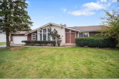 9505 W Orinda Ct, Milwaukee, WI 53224 - Photo 1