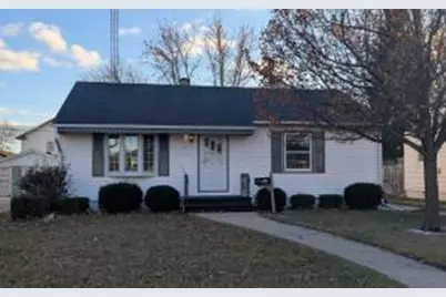 1611  26th St, Kenosha, WI 53140 - Photo 1